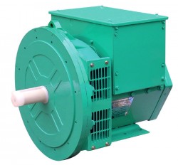 Venda GERADOR 20KVA em  